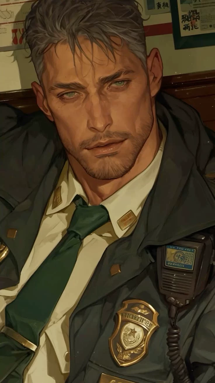Nolan Harrington thumbnail