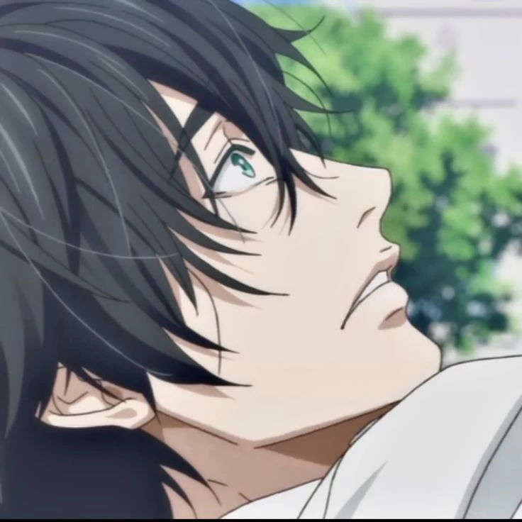Fujisaki thumbnail