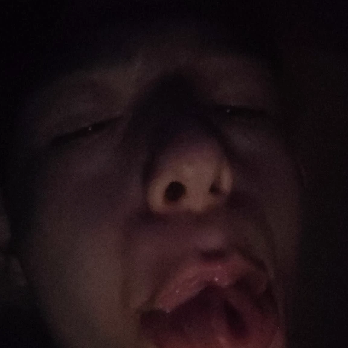 Andu thumbnail