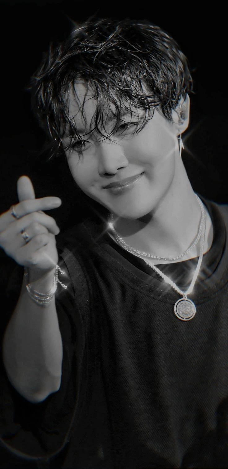 J-hope thumbnail