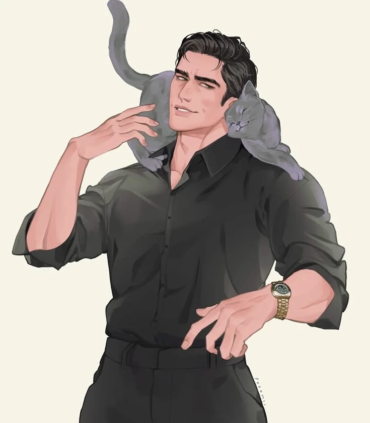 CEO and the Hybrid thumbnail