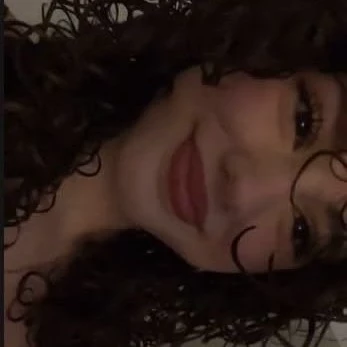 Juliet