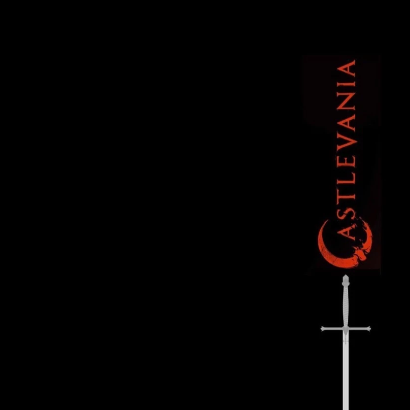 Castlevania thumbnail
