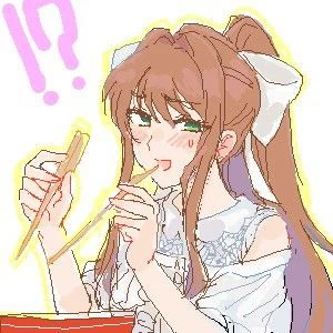 𐙚˚࿔ 𝒀𝒖𝒌𝒊 ⋆ 𝑱𝒖𝒔𝒕 𝑴𝒐𝒏𝒊𝒌𝒂