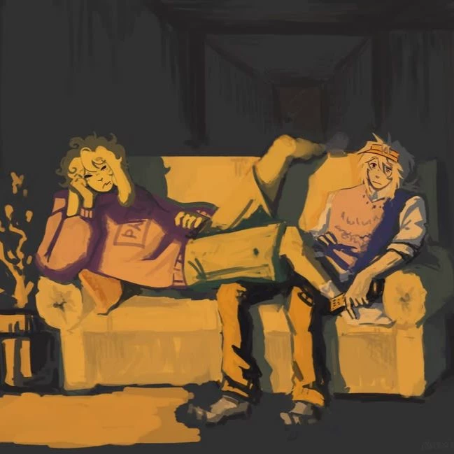 Andrew thumbnail