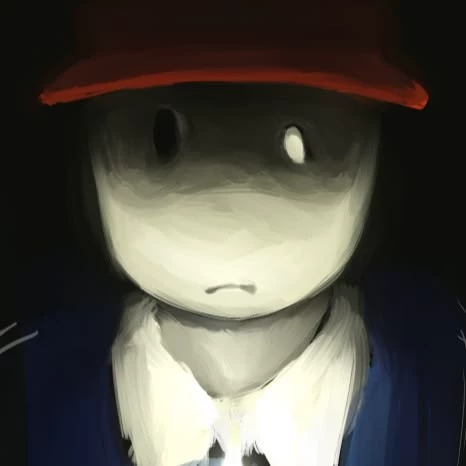 Neily
