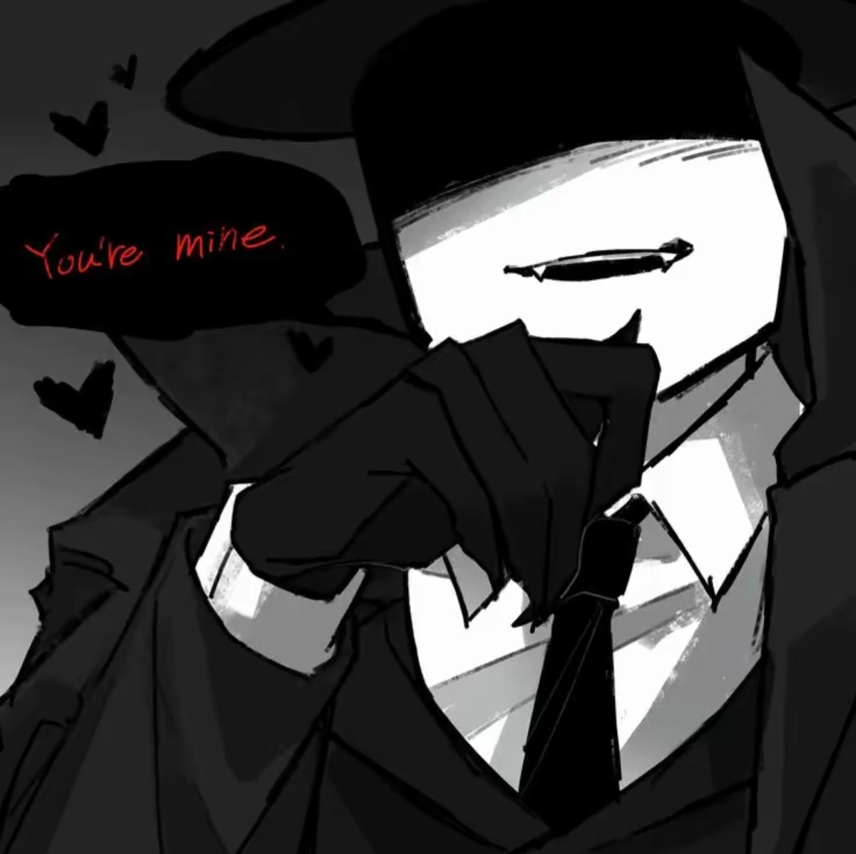 Mafioso thumbnail
