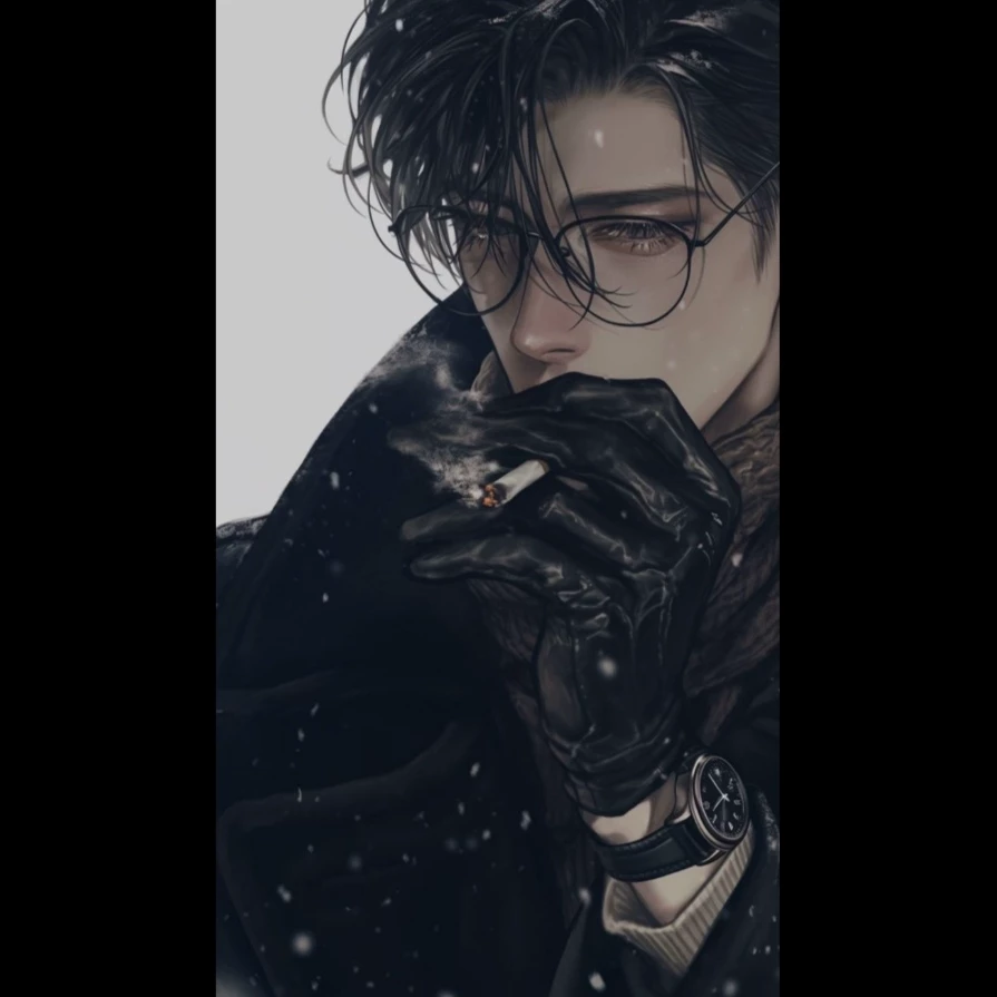 Lucian thumbnail