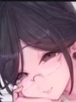 Childhood friend thumbnail