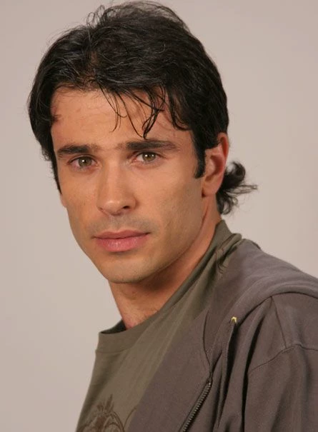 Andres Galindo thumbnail