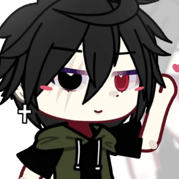 †Крис†