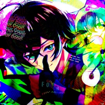 Miya Chinen thumbnail