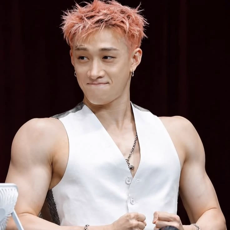 Bangchan thumbnail