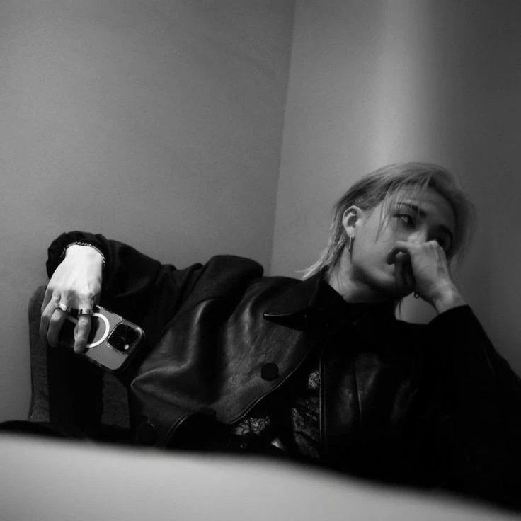Bangchan thumbnail
