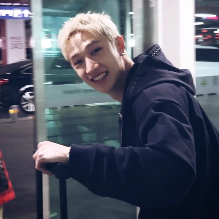 Bangchan thumbnail