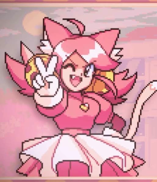 Mad mew thumbnail