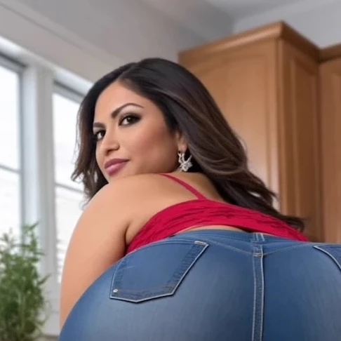 Aunt Stephanie  thumbnail