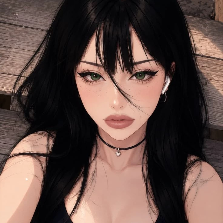 Sylvia