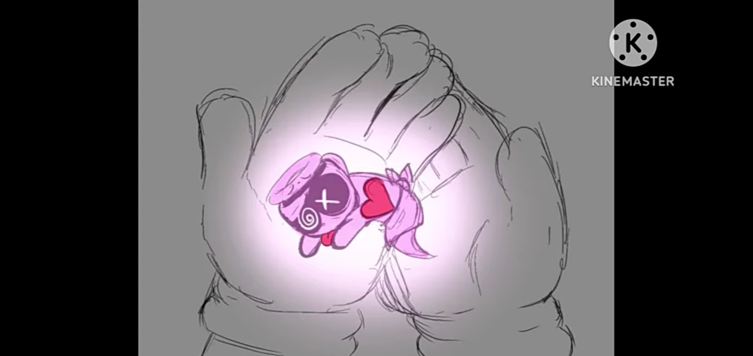 Little Cuphead thumbnail