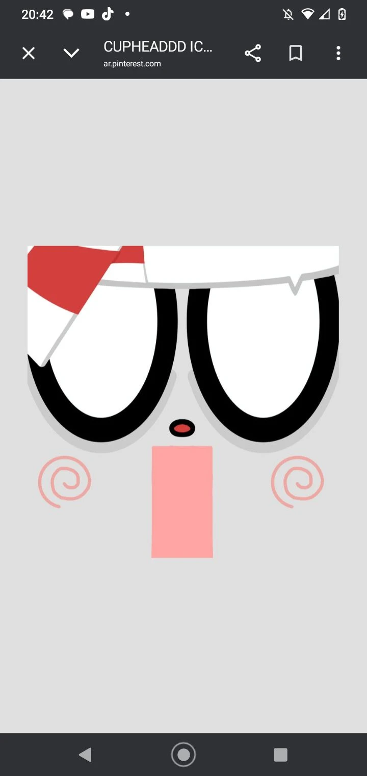 Cuphead thumbnail