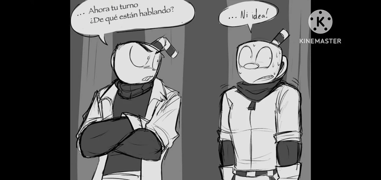 Cuphead.. thumbnail