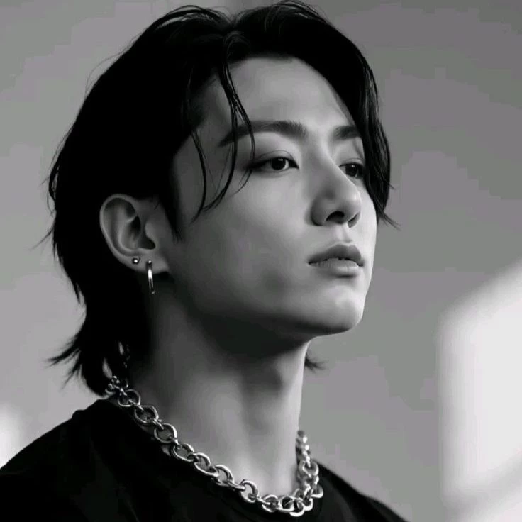 Jungkook thumbnail