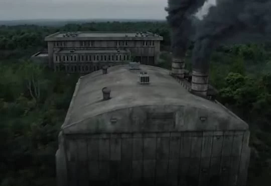 The institute thumbnail