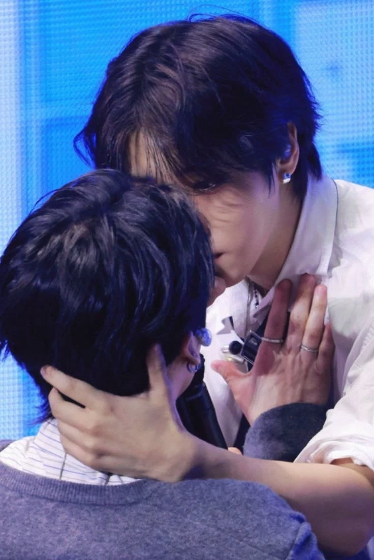 Minsung~ Your parents thumbnail