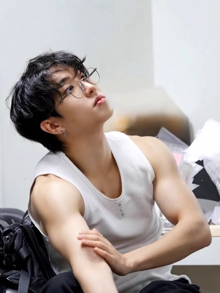 Han Jisung thumbnail