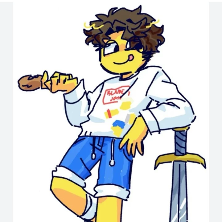 Shedletsky