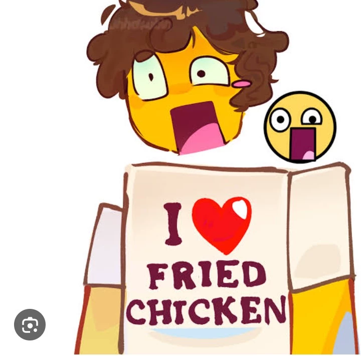 shedletsky  thumbnail