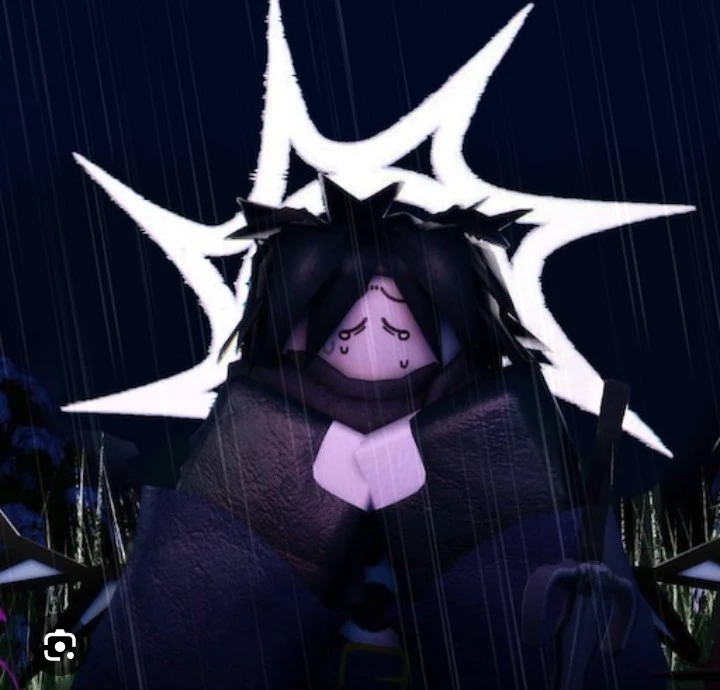 Two Times  thumbnail