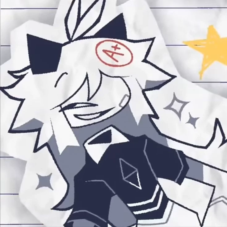 ★Fpe Yandere Oliver★ thumbnail