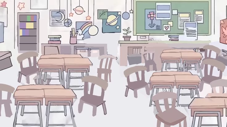 Fpe Classroom thumbnail