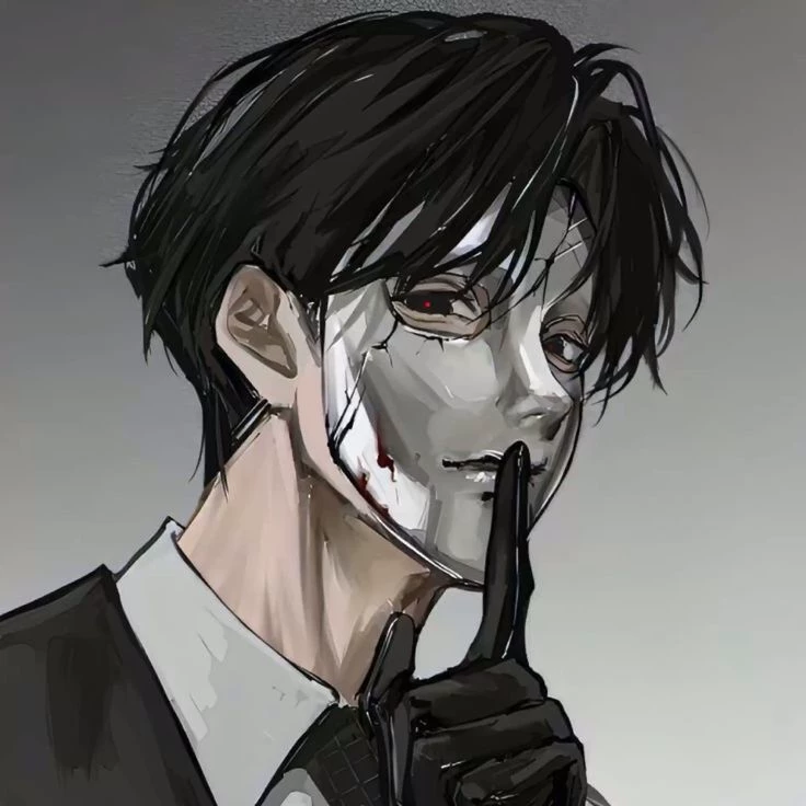 Busiris (Azazel) thumbnail
