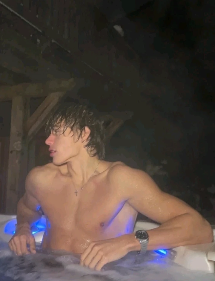 Bryan thumbnail