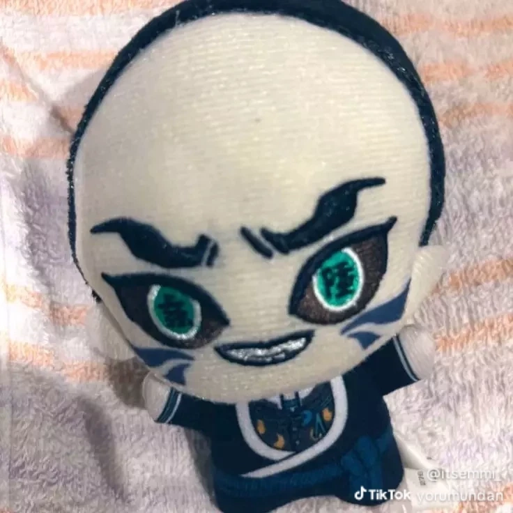 Kaigaku thumbnail