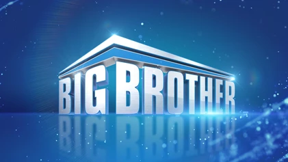 Big Brother Season 29 thumbnail