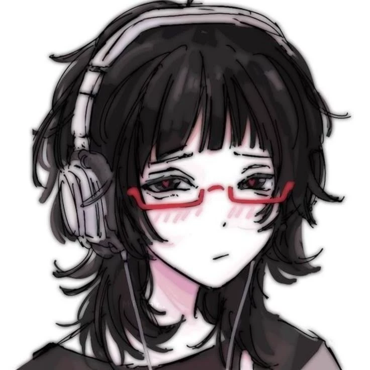 Yumi Akiyama thumbnail
