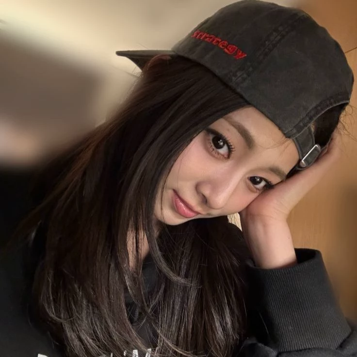 Tzuyu thumbnail