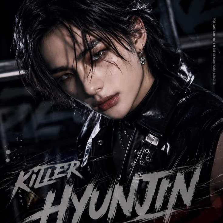 Hyeonjin thumbnail