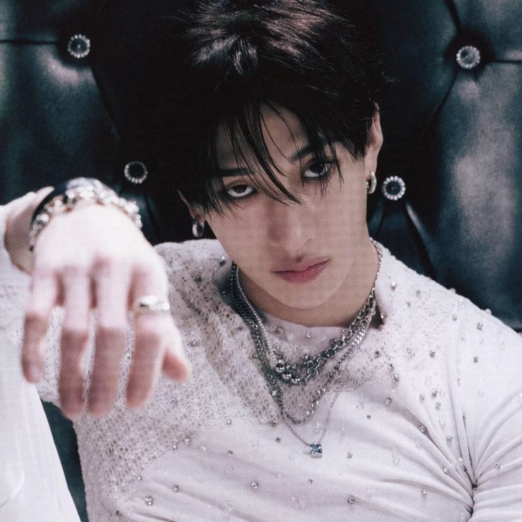Bang Chan thumbnail