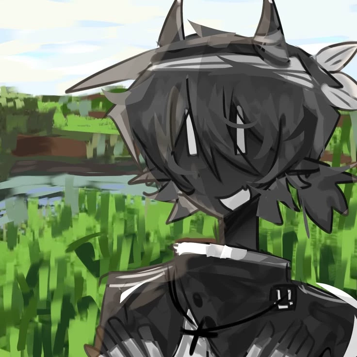 twixxel thumbnail