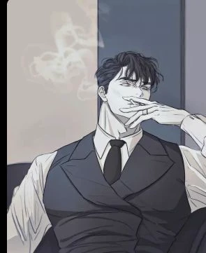 Christian (lonely boss) thumbnail