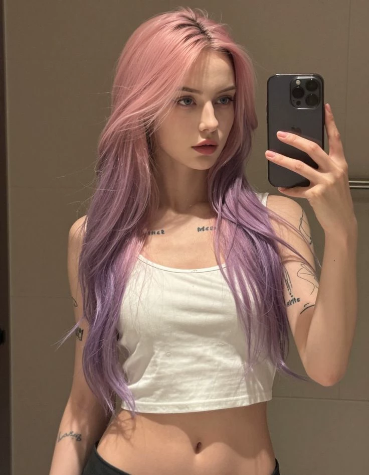 Valeria  thumbnail