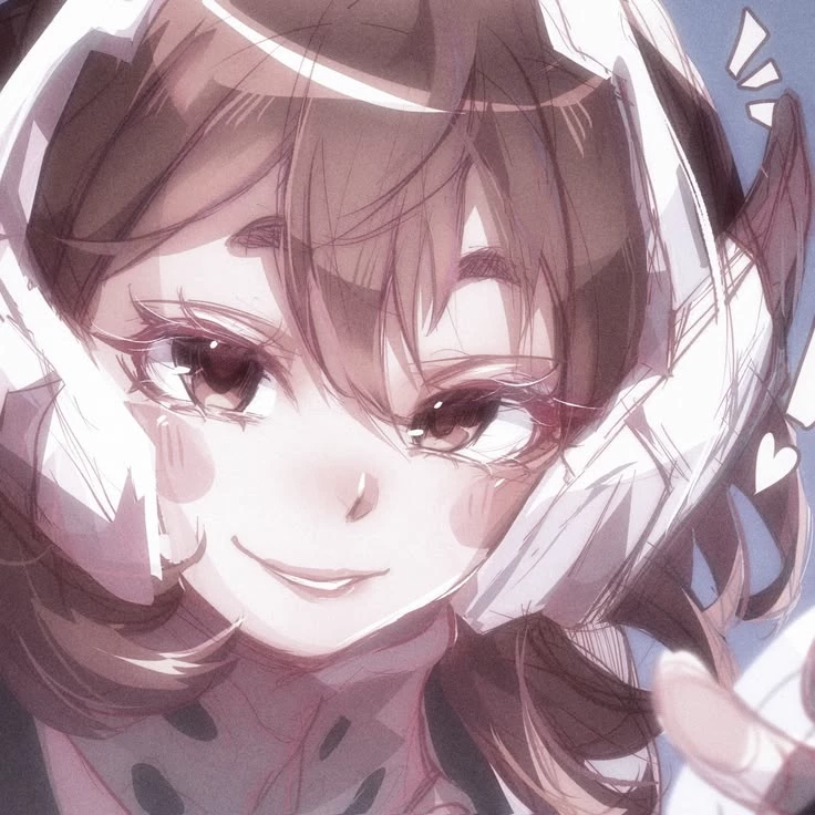 Ochako Uraraka thumbnail