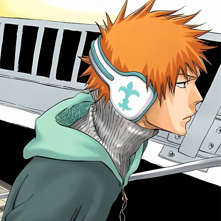 Ichigo Kurosaki1 thumbnail
