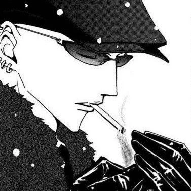 Yasushi Takagi thumbnail