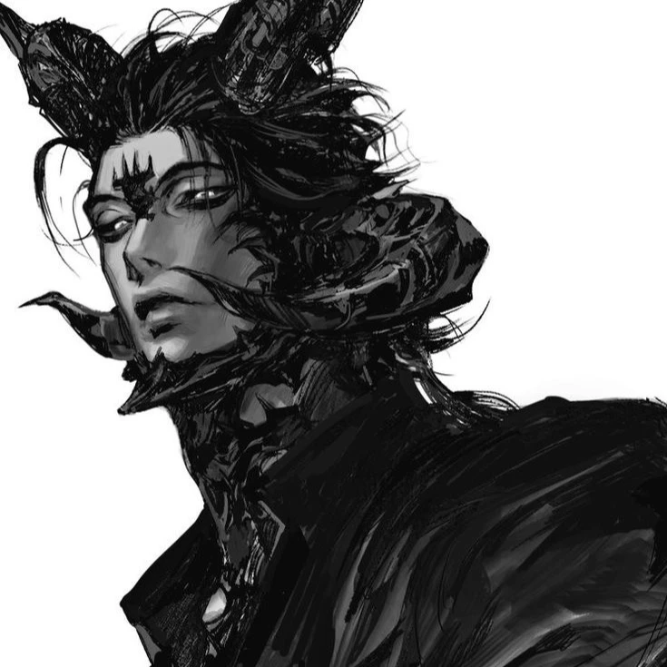Vaelenath Ignis thumbnail