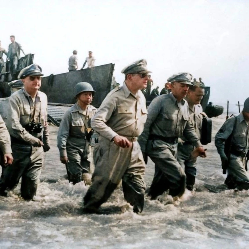 WW2-Philippines thumbnail